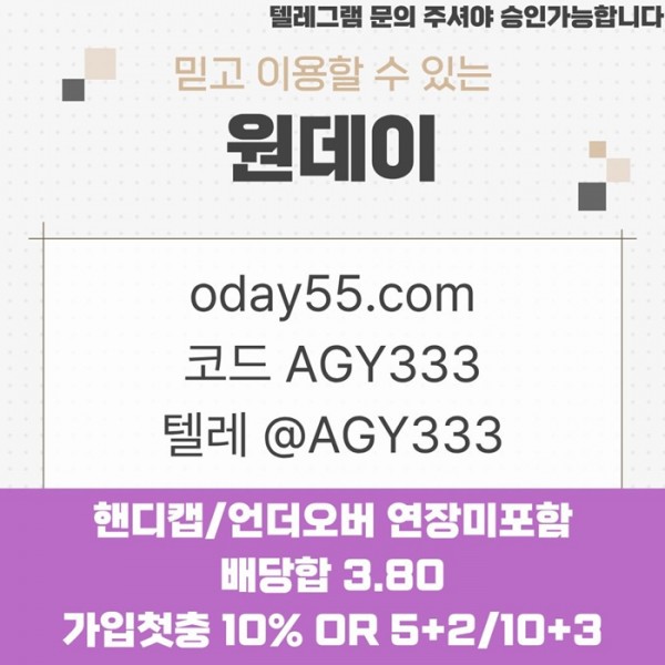 375152feec655713493fa0ac644ddc47_1779244154_492.jpg