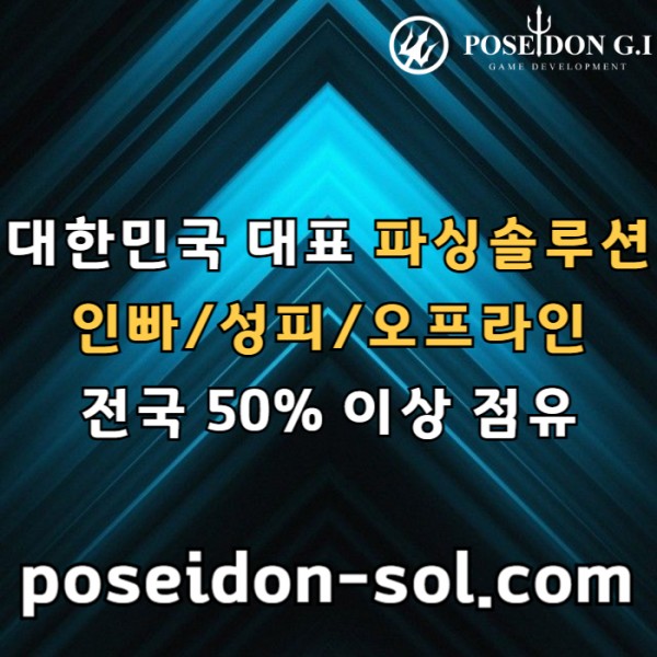 51ab298d600df6bd89ea308c8c5c13a1_1778034623_4418.jpg