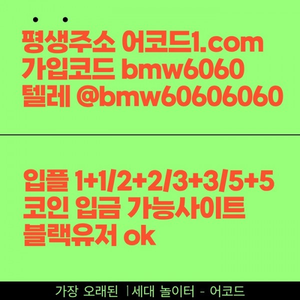 86e1286e84e78a9173dc88937edc6953_1779528804_1845.jpg