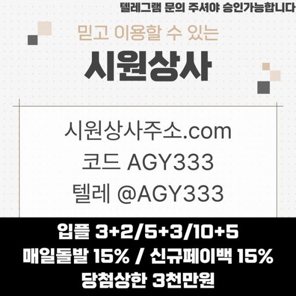 8ae05066971714c91f43f20813d467ed_1779361995_8884.jpg