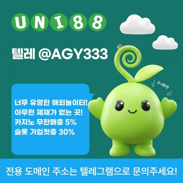 975181f242210e875cb0e421137e83a1_1779851130_2783.jpg