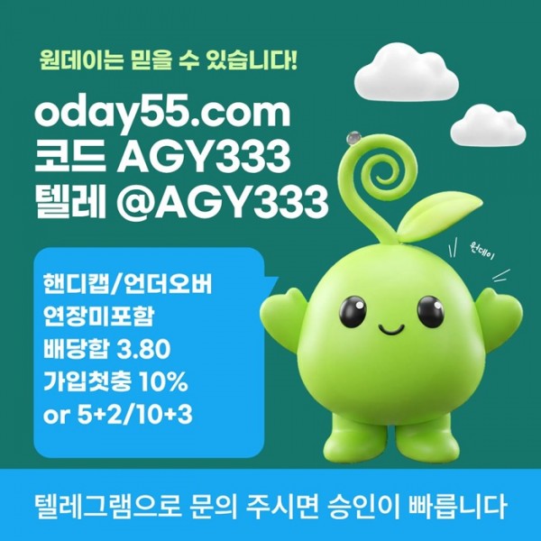 b95cfa24938a40e708f51aa4441a009d_1780137961_825.jpg