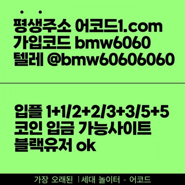 c1a97dd128aed6b8362a04796869c4c0_1779416439_1994.jpg
