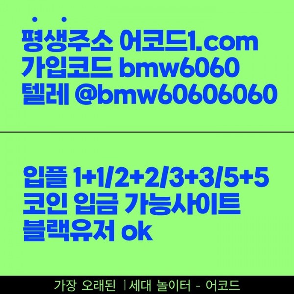 d9205ac747e0ba5e76133fbaf96a58c7_1779078070_4285.jpg