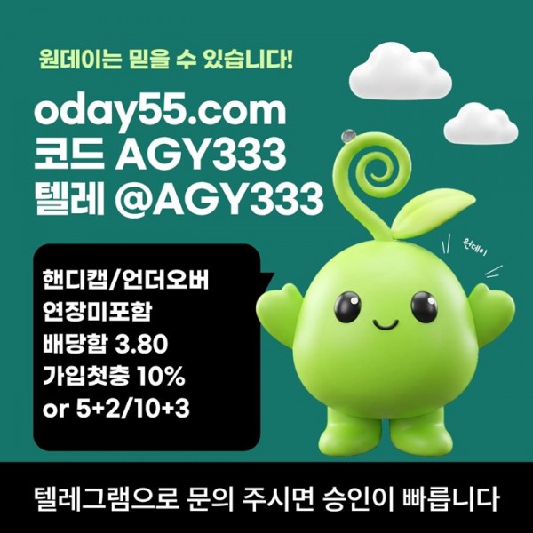 eee05f51a16ed62483a0d39f6c5cbdba_1779964130_9663.jpg