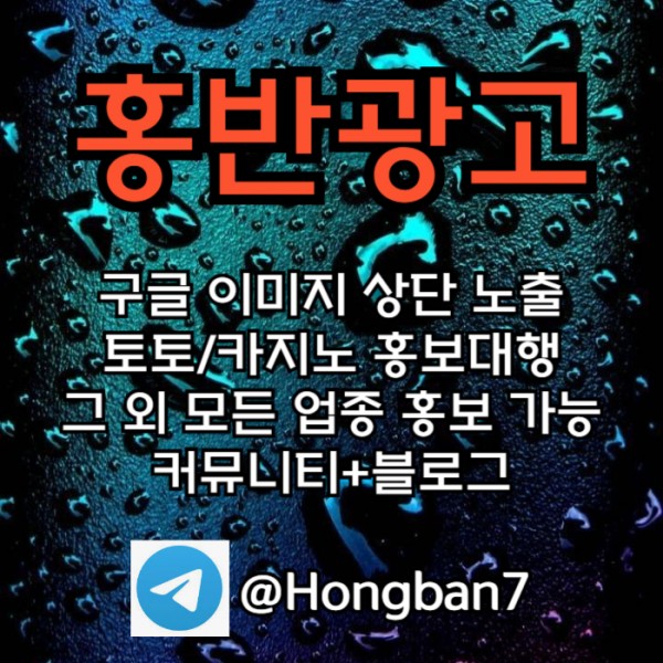f9c34f1275ed8fb9a916de4b353ac5b0_1777975286_5788.jpg