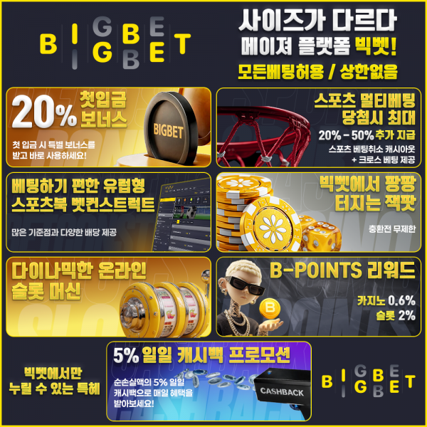 f9e7113bcc5adc7056e21dc0c372b7cc_1778232186_3059.png