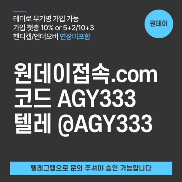 2e3b08707ec17445b4cf70059910e1d1_1781923584_8568.jpg