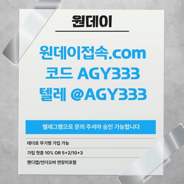 37cd3985f70eda4ed52593496d626fdf_1782553440_9979.jpg