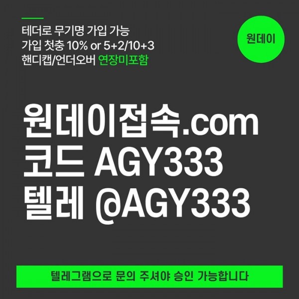b574b88064b72da9100f09153e6b1504_1781777407_6565.jpg