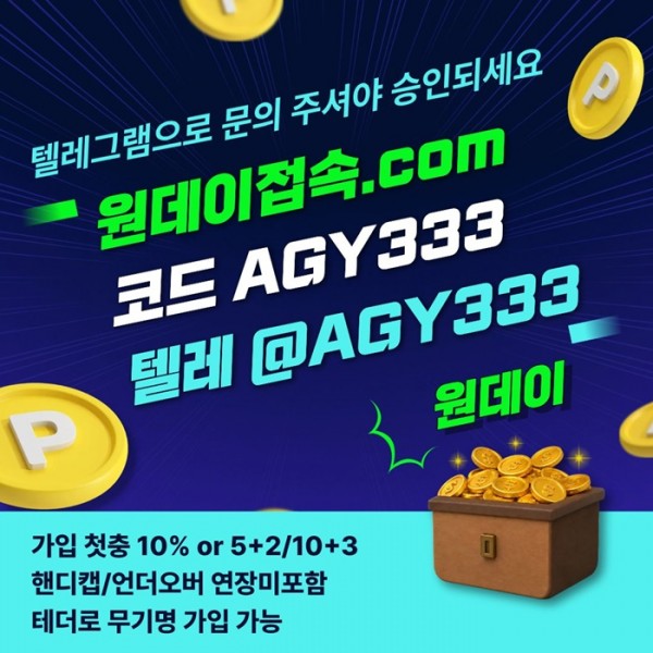 1a9db8121beb4a75623a1f6b9a6d20d3_1783761863_8566.jpg