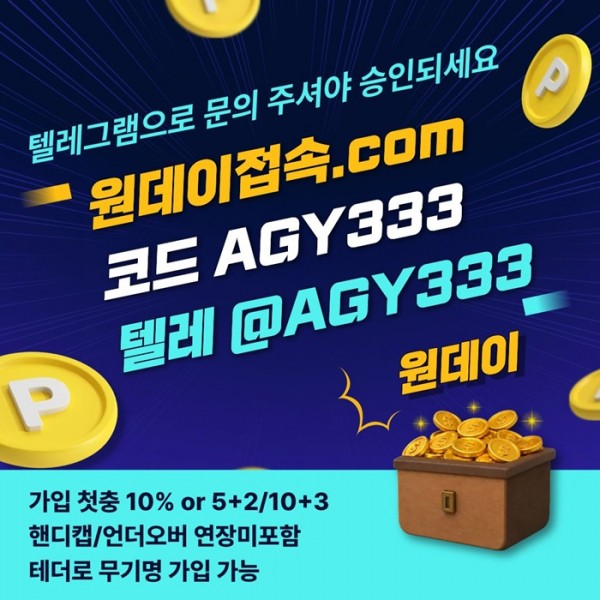 2aad5a328c0d128fbf75ad0969262388_1783305127_5577.jpg