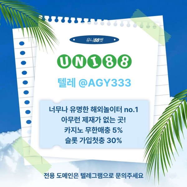 9e3107bad50d38fc8e77070a48deea9a_1784799562_4489.jpg