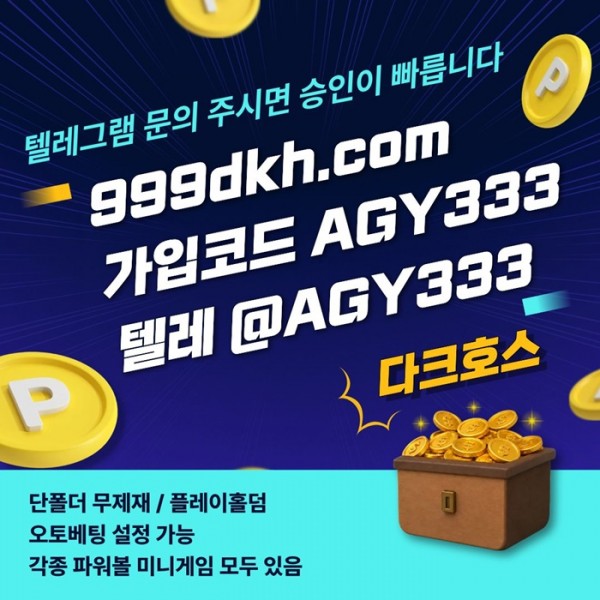 d35479acb64ee51be3dd4cb2b0092c62_1784087573_7988.jpg