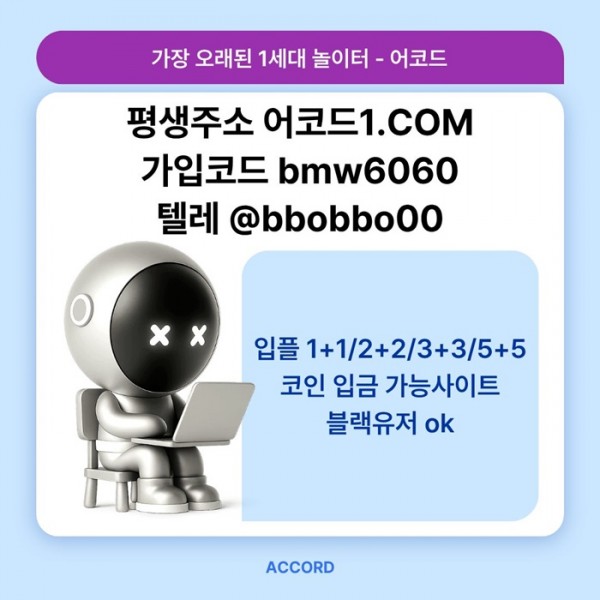 db44f78740f84eeabe249646a4914bcd_1784717952_6805.jpg