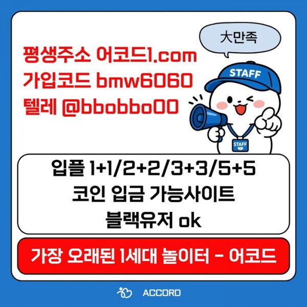 f6cb05fcb71bcaa34ca51007da5c5c94_1782983814_2982.jpg