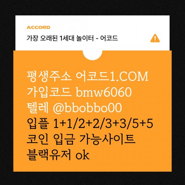 314ffc0553aff07dc40ec723e239fad8_1786618672_0812.jpg