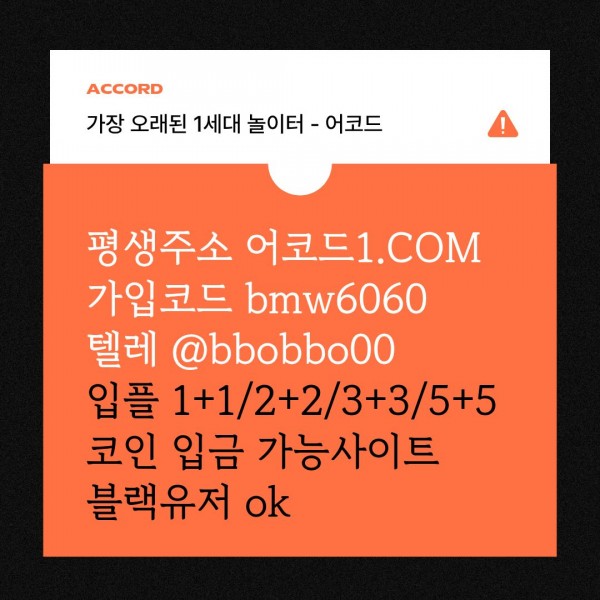 c7583d213de7eac67336484aaef9b114_1786933399_5373.jpg