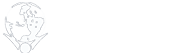 총판월드｜총판, 토토총판, 총판구인구직, 총판모집, 토토커뮤니티